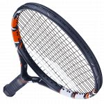 Babolat Evoke Tour